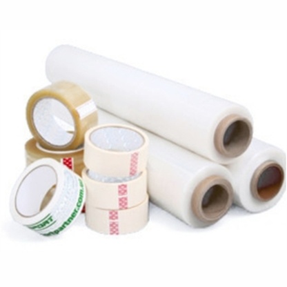 Упаковочные материалы