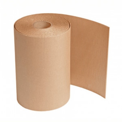 Гофрокартон